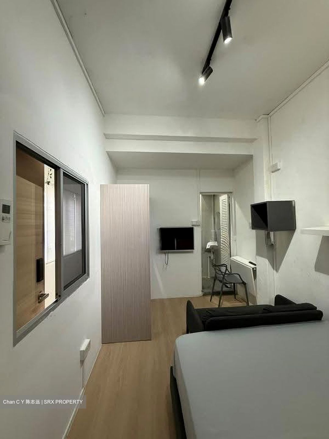 Balestier Road (D12), Shop House #618835071